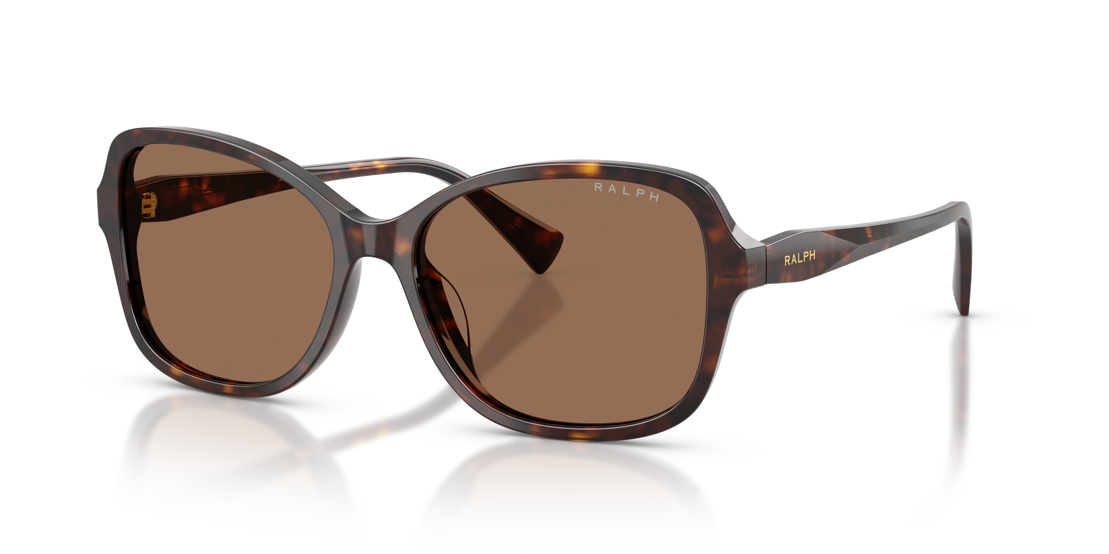 Ralph RA5351U 500373  